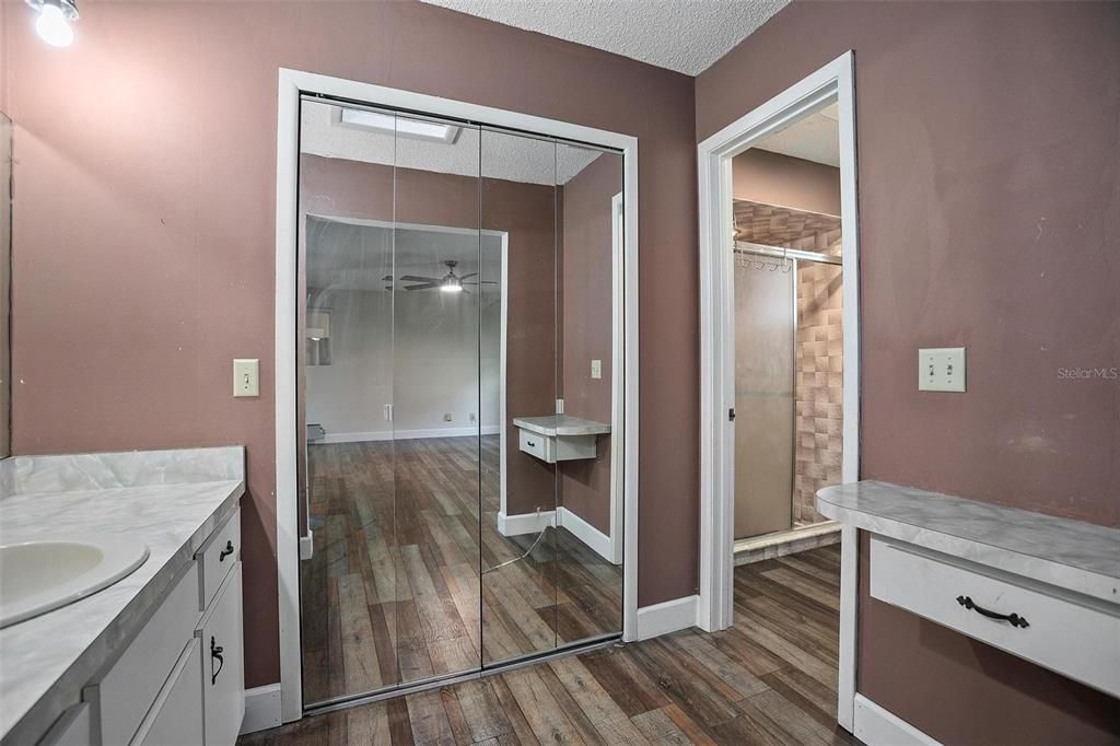 待售: $399,900 (3 贝兹, 2 浴室, 1979 平方英尺)