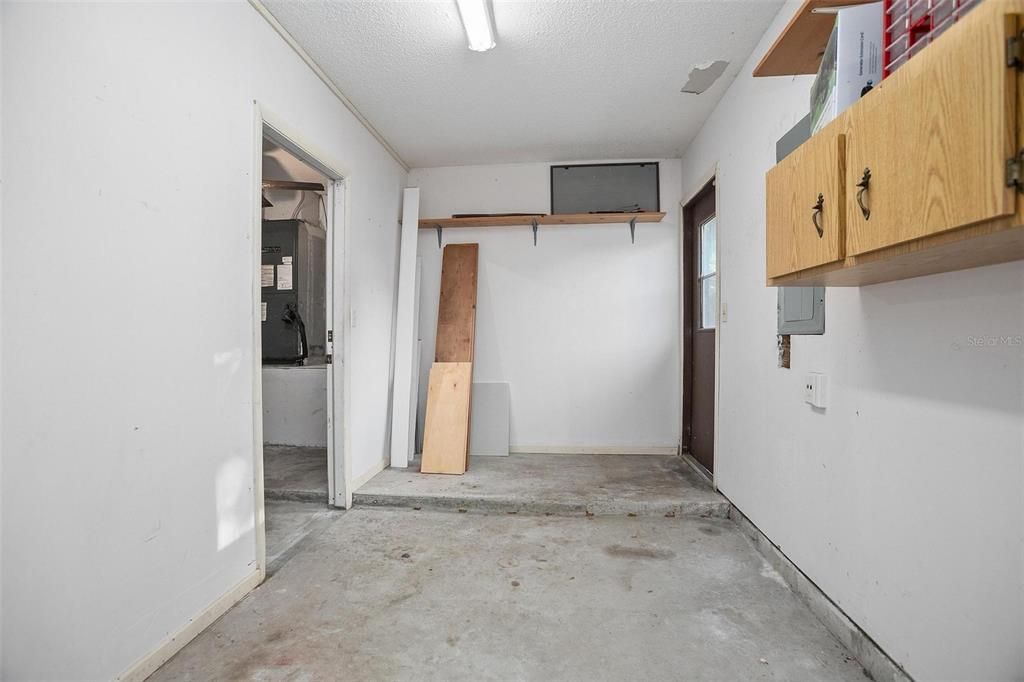 待售: $399,900 (3 贝兹, 2 浴室, 1979 平方英尺)