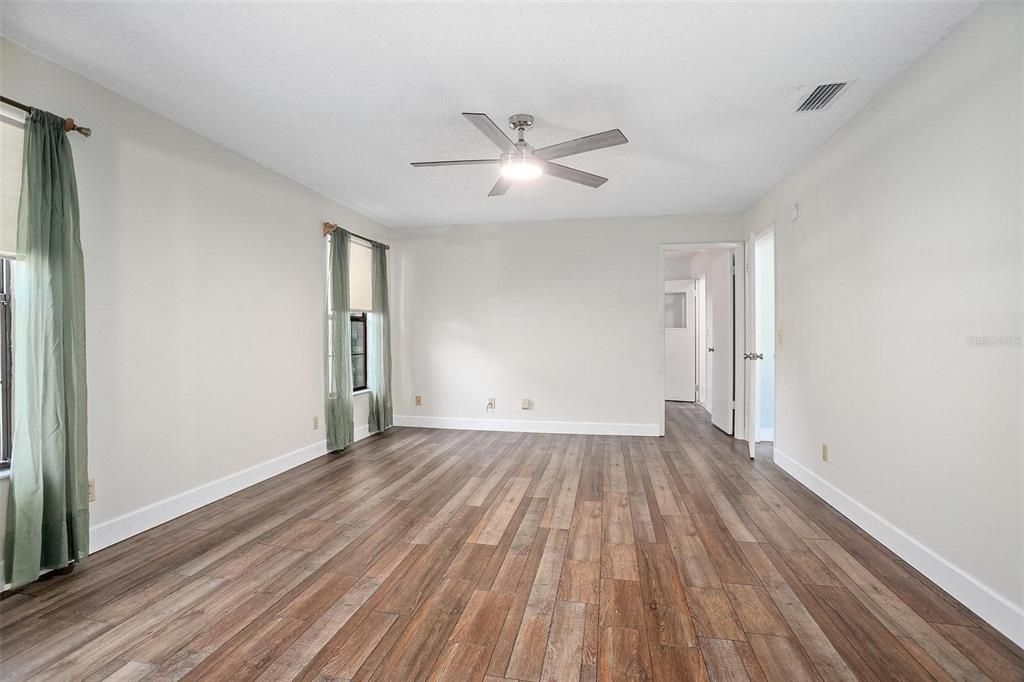 待售: $399,900 (3 贝兹, 2 浴室, 1979 平方英尺)