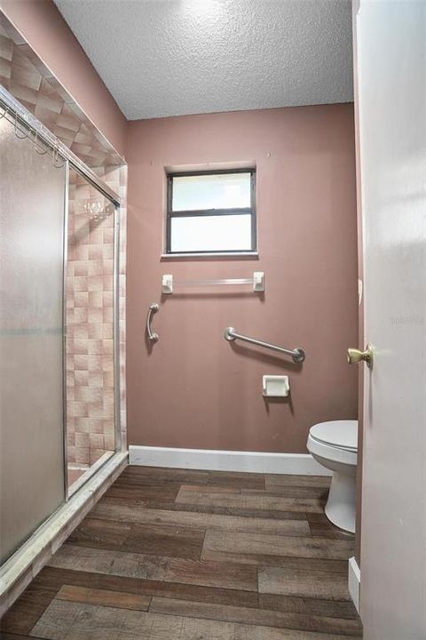 待售: $399,900 (3 贝兹, 2 浴室, 1979 平方英尺)