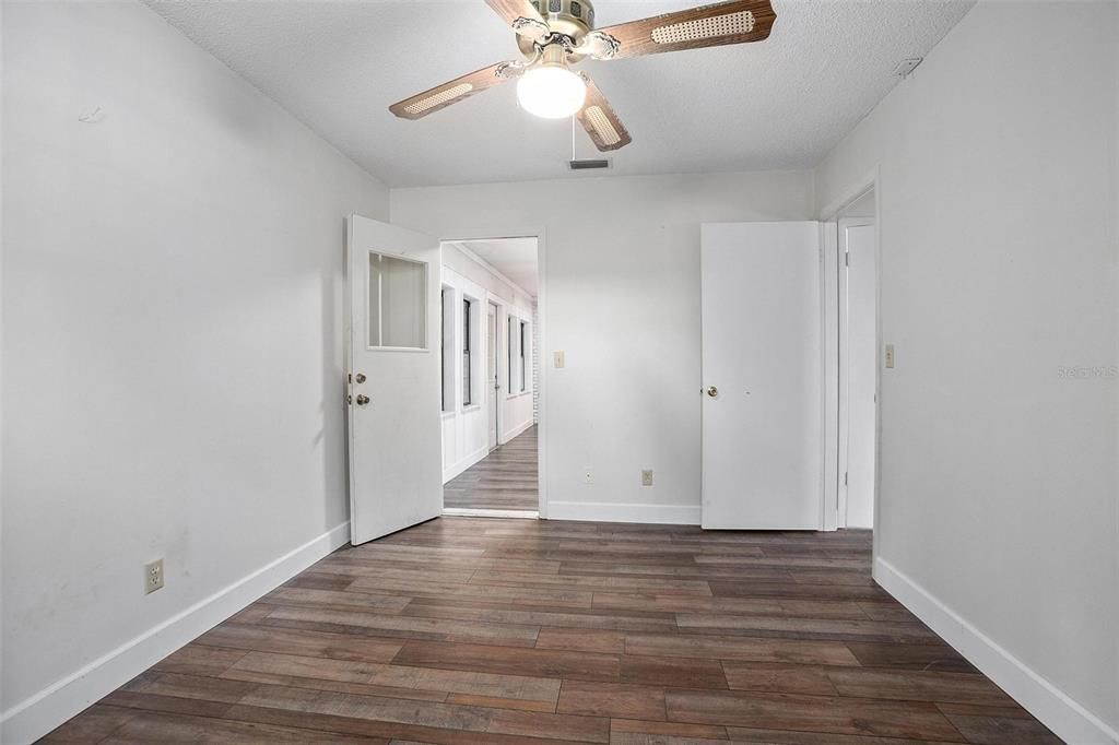 待售: $399,900 (3 贝兹, 2 浴室, 1979 平方英尺)