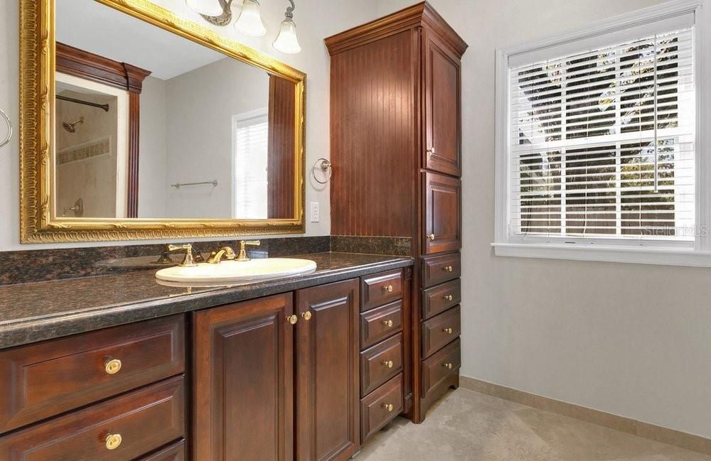 For Sale: $835,000 (4 beds, 3 baths, 2442 Square Feet)