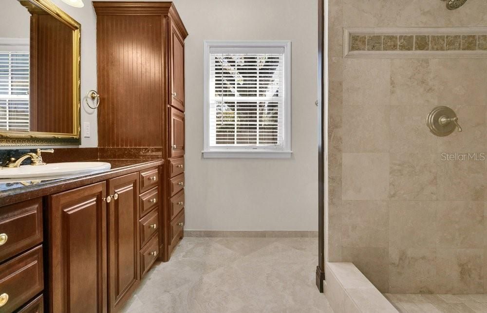 For Sale: $835,000 (4 beds, 3 baths, 2442 Square Feet)