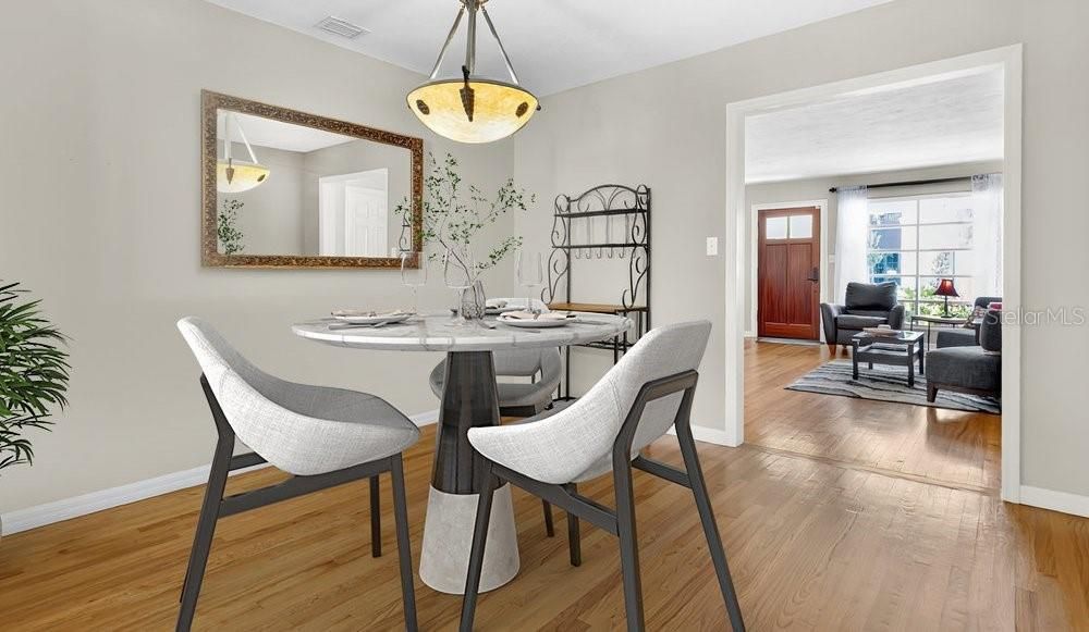 For Sale: $835,000 (4 beds, 3 baths, 2442 Square Feet)