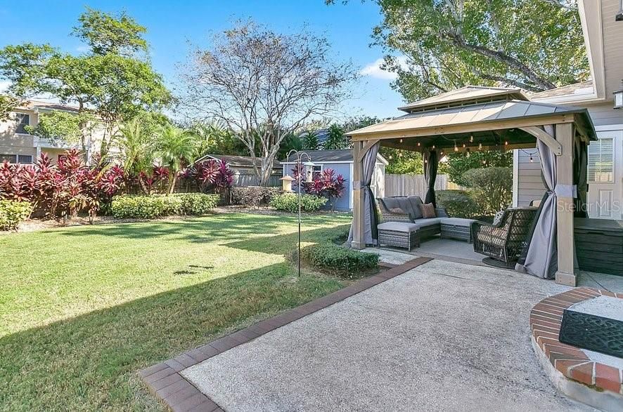 For Sale: $835,000 (4 beds, 3 baths, 2442 Square Feet)