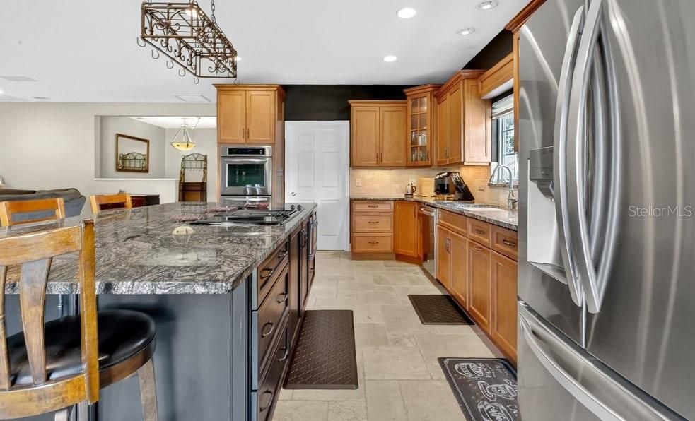 For Sale: $835,000 (4 beds, 3 baths, 2442 Square Feet)