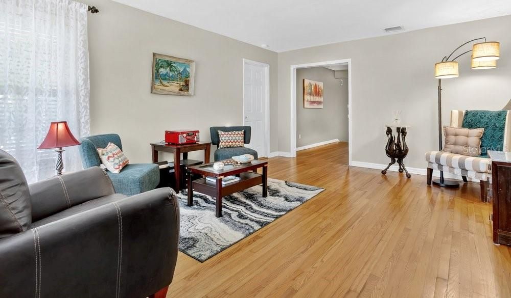 For Sale: $835,000 (4 beds, 3 baths, 2442 Square Feet)