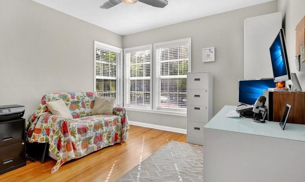 For Sale: $835,000 (4 beds, 3 baths, 2442 Square Feet)