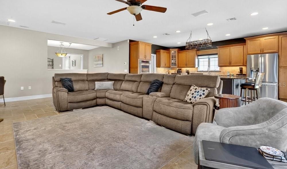 For Sale: $835,000 (4 beds, 3 baths, 2442 Square Feet)