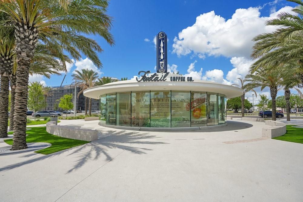 На продажу: $835,000 (4 спален, 3 ванн, 2442 Квадратных фут)