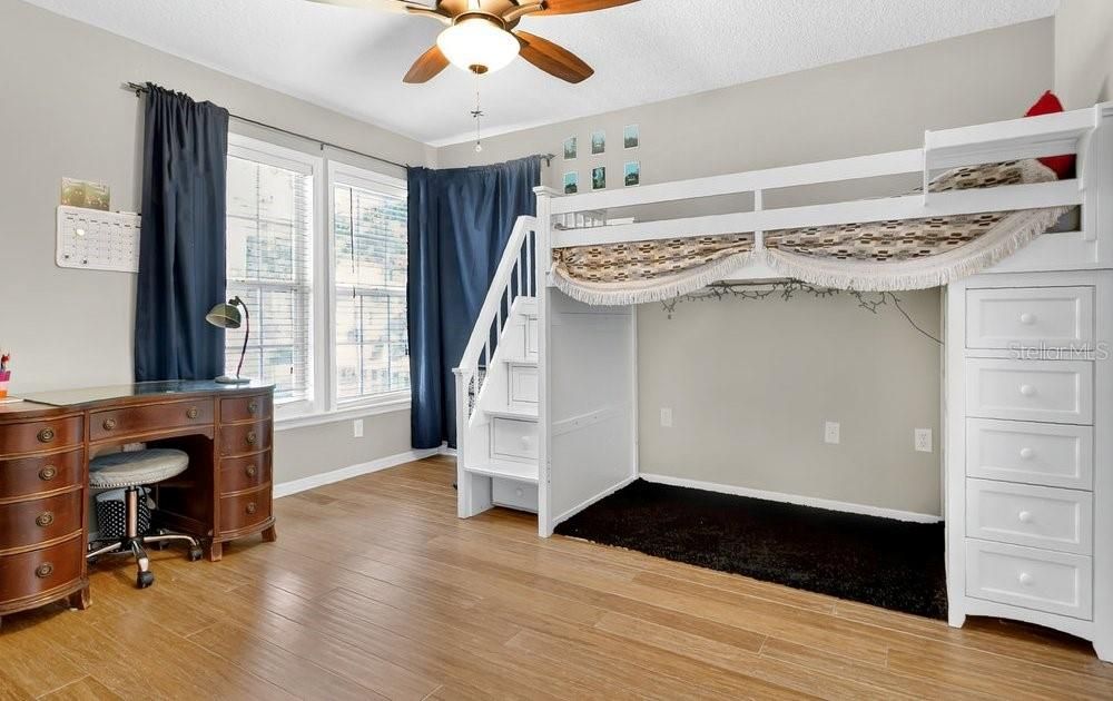 For Sale: $835,000 (4 beds, 3 baths, 2442 Square Feet)