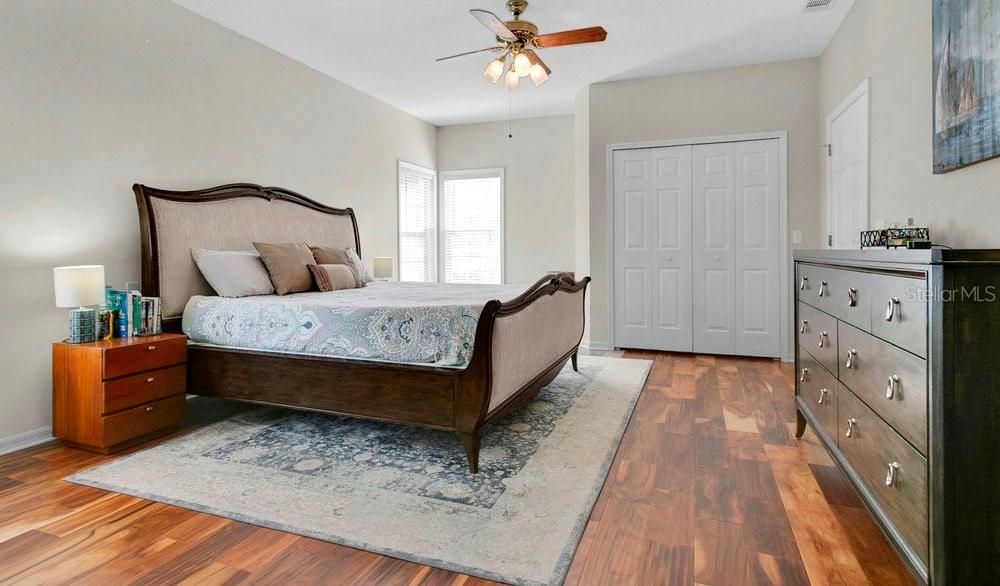 For Sale: $835,000 (4 beds, 3 baths, 2442 Square Feet)