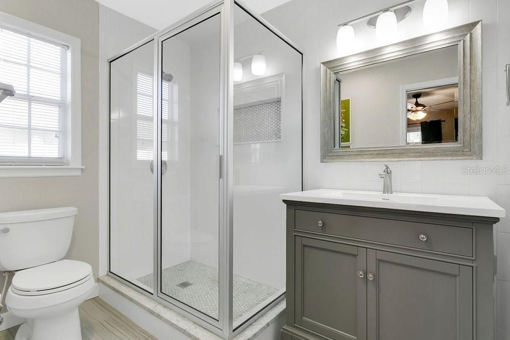 For Sale: $835,000 (4 beds, 3 baths, 2442 Square Feet)