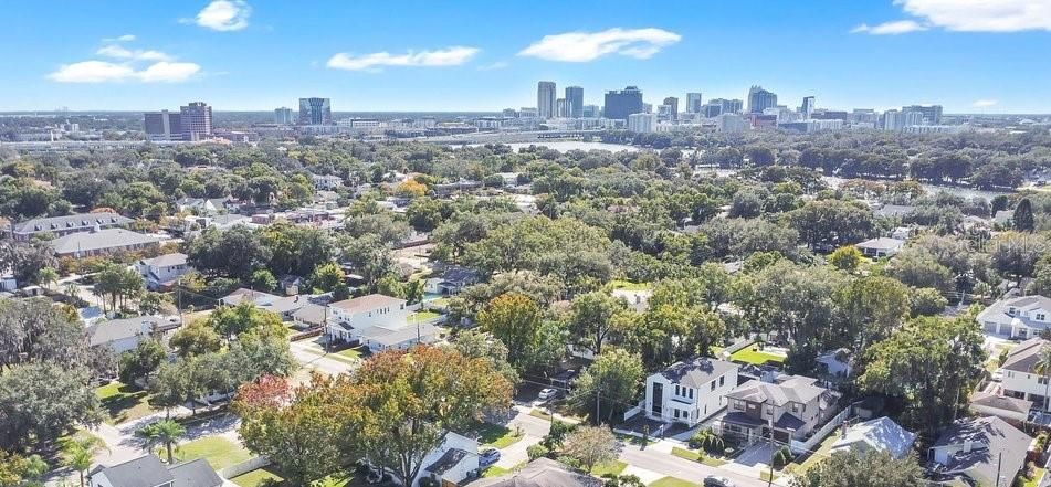 На продажу: $835,000 (4 спален, 3 ванн, 2442 Квадратных фут)