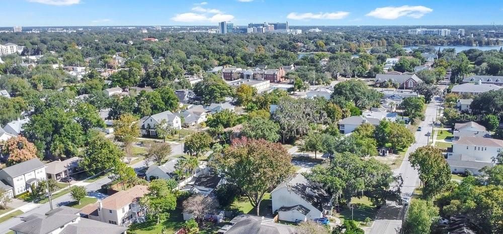 For Sale: $835,000 (4 beds, 3 baths, 2442 Square Feet)