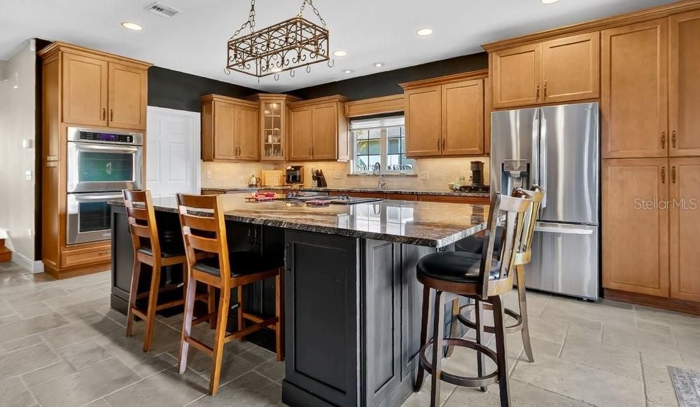 For Sale: $835,000 (4 beds, 3 baths, 2442 Square Feet)