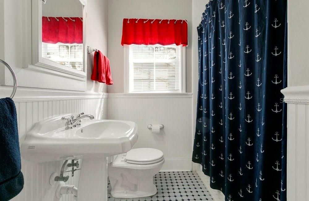 For Sale: $835,000 (4 beds, 3 baths, 2442 Square Feet)