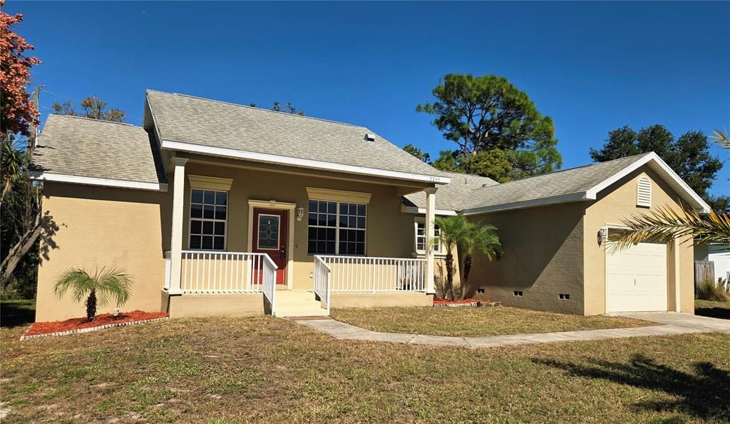 For Sale: $289,000 (3 beds, 2 baths, 1361 Square Feet)