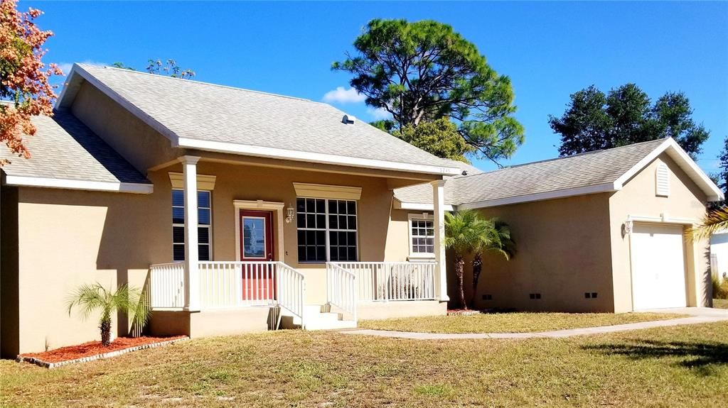 For Sale: $289,000 (3 beds, 2 baths, 1361 Square Feet)