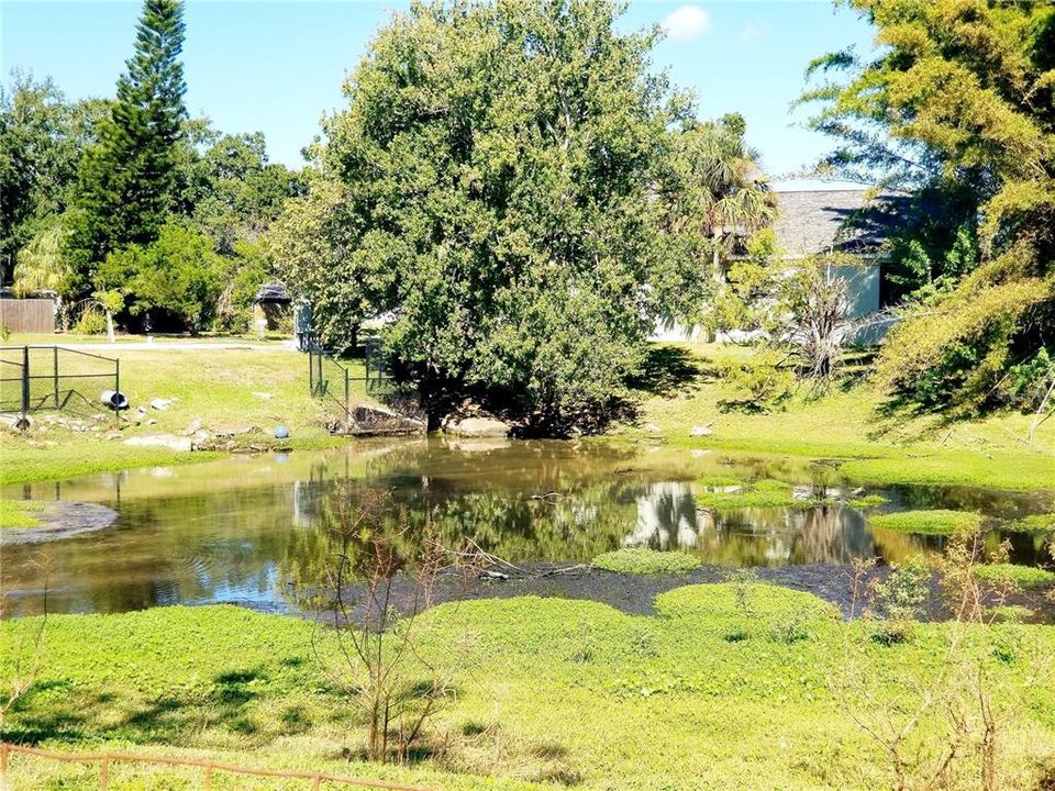 For Sale: $289,000 (3 beds, 2 baths, 1361 Square Feet)