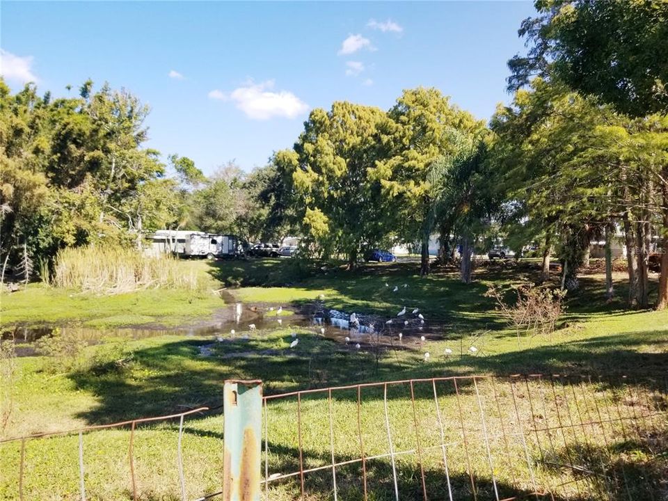 For Sale: $289,000 (3 beds, 2 baths, 1361 Square Feet)