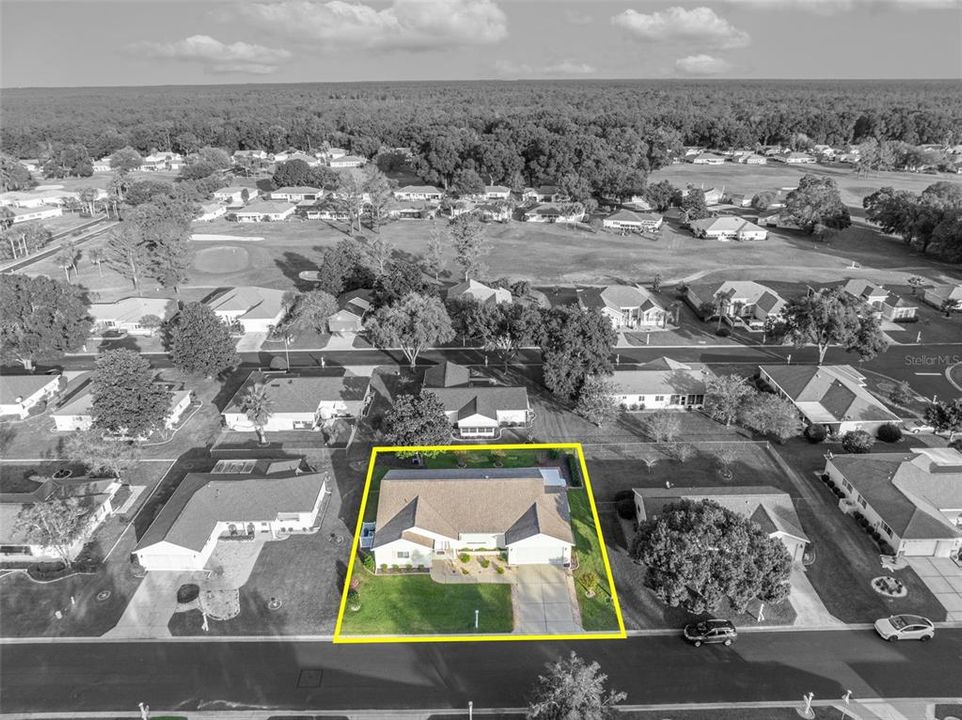 For Sale: $270,000 (3 beds, 2 baths, 2016 Square Feet)