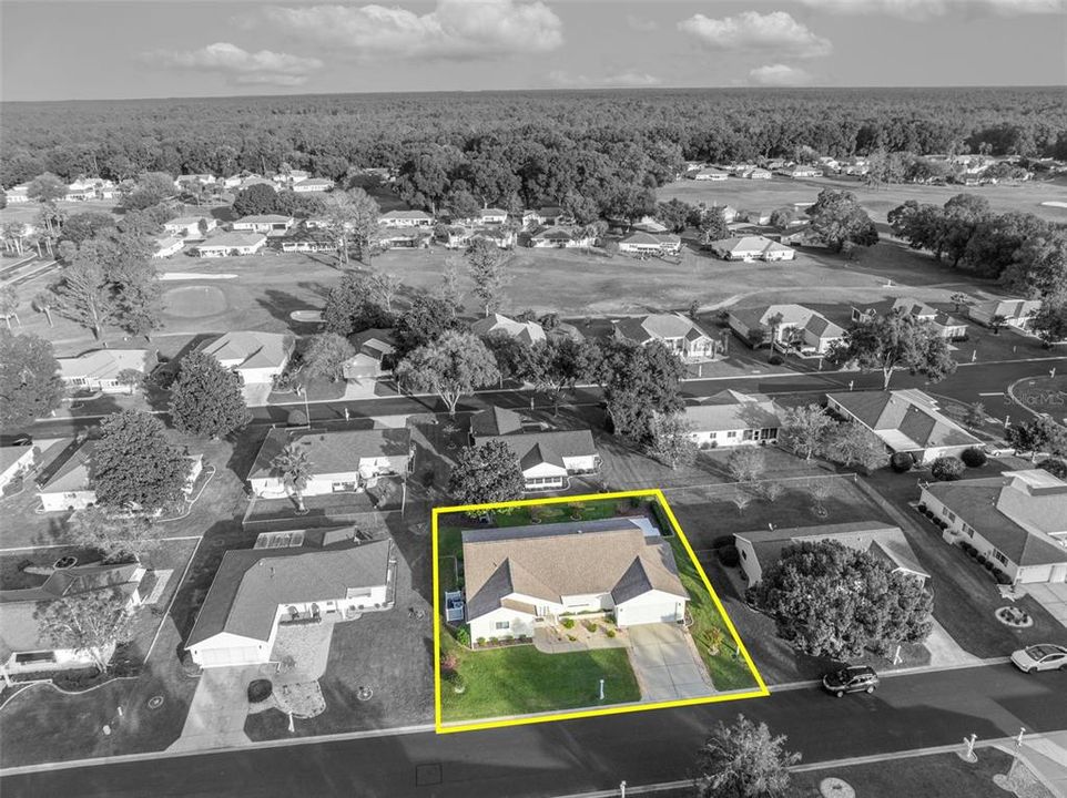 For Sale: $270,000 (3 beds, 2 baths, 2016 Square Feet)