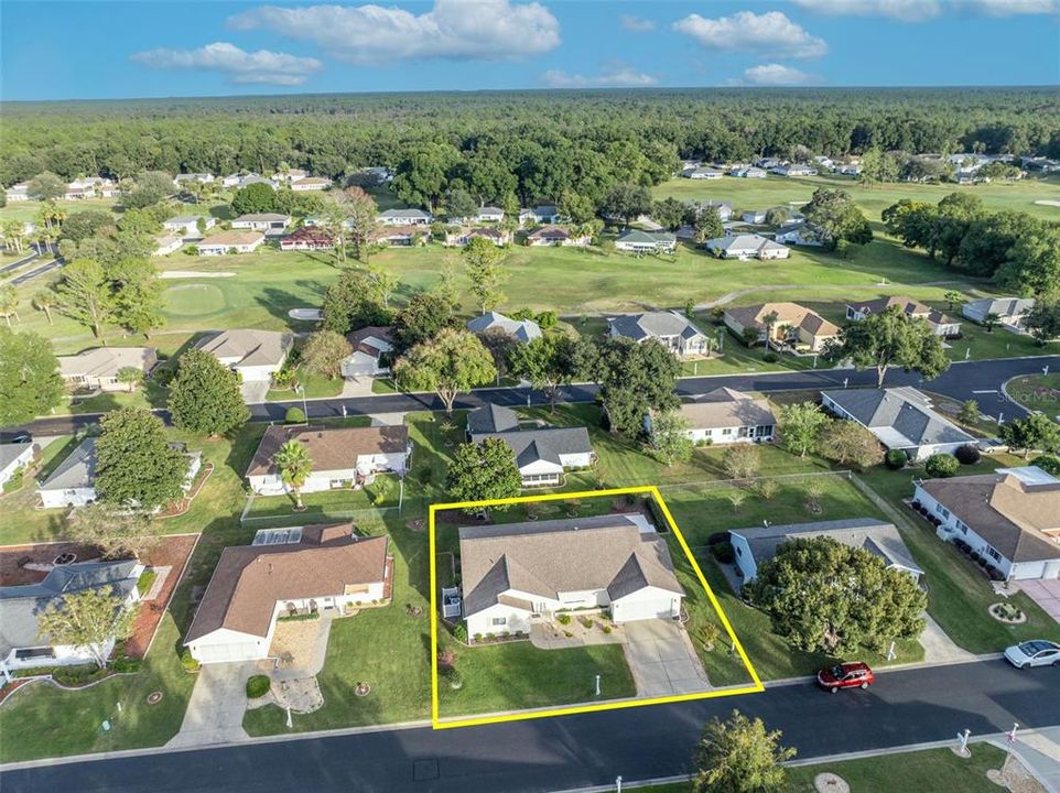 For Sale: $270,000 (3 beds, 2 baths, 2016 Square Feet)