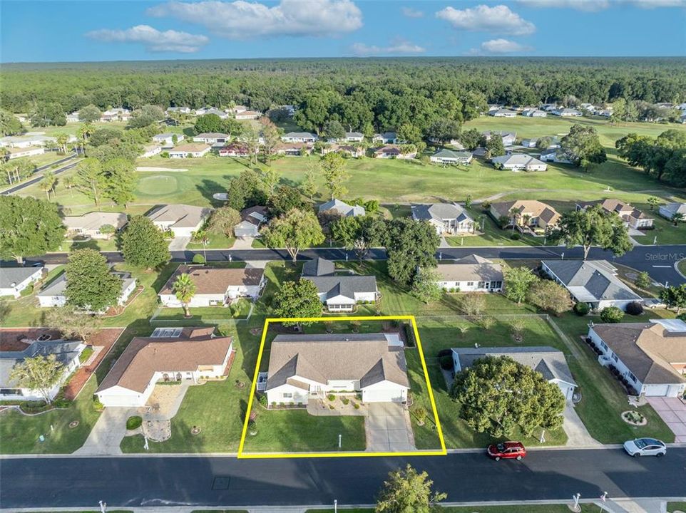 For Sale: $270,000 (3 beds, 2 baths, 2016 Square Feet)