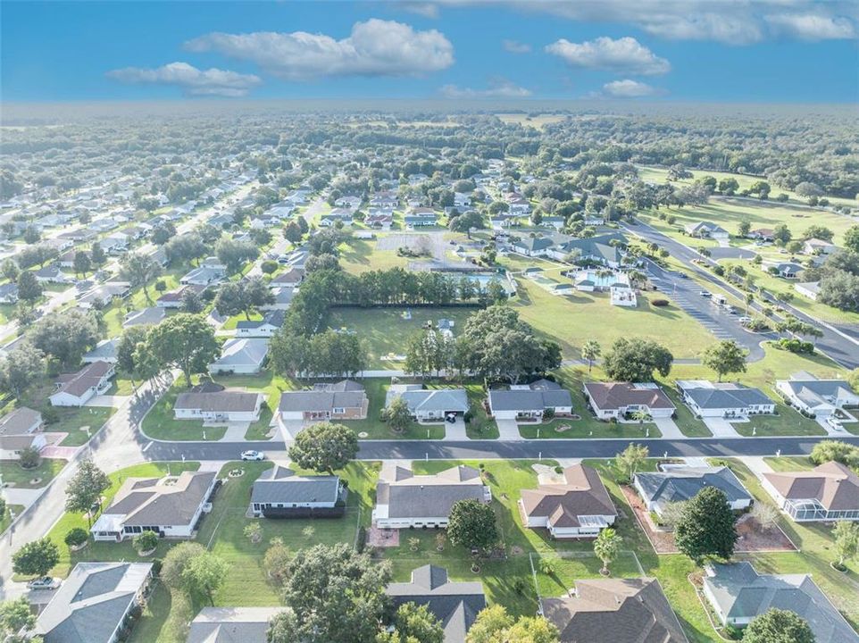 For Sale: $270,000 (3 beds, 2 baths, 2016 Square Feet)