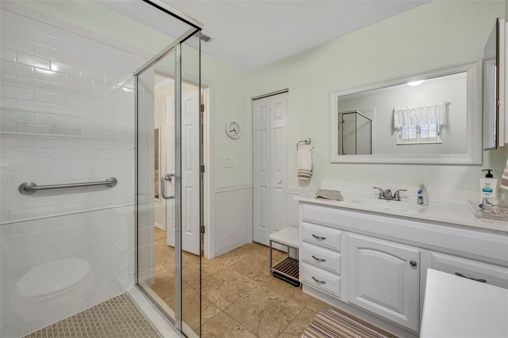 For Sale: $270,000 (3 beds, 2 baths, 2016 Square Feet)