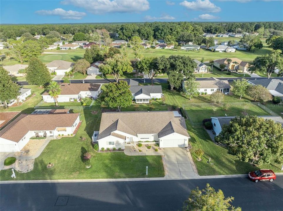 For Sale: $270,000 (3 beds, 2 baths, 2016 Square Feet)