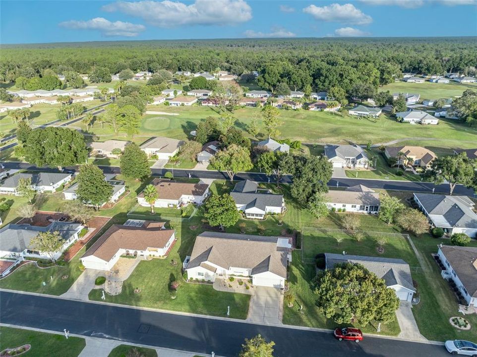 For Sale: $270,000 (3 beds, 2 baths, 2016 Square Feet)