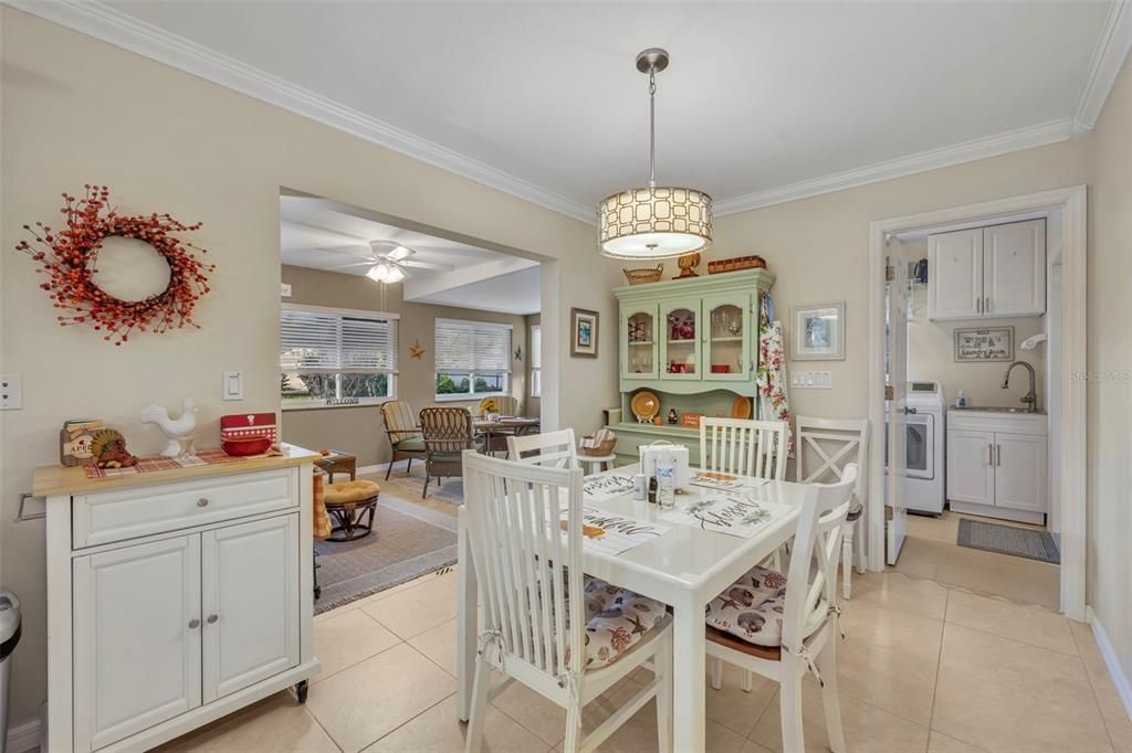 For Sale: $270,000 (3 beds, 2 baths, 2016 Square Feet)