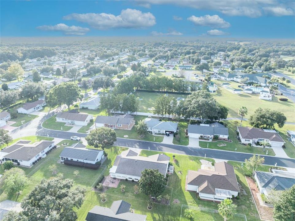 For Sale: $270,000 (3 beds, 2 baths, 2016 Square Feet)