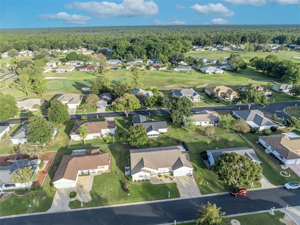 For Sale: $270,000 (3 beds, 2 baths, 2016 Square Feet)