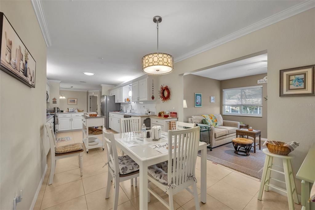 For Sale: $270,000 (3 beds, 2 baths, 2016 Square Feet)