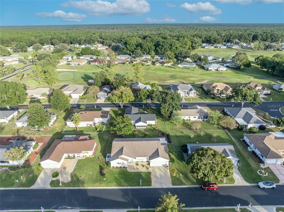 For Sale: $270,000 (3 beds, 2 baths, 2016 Square Feet)