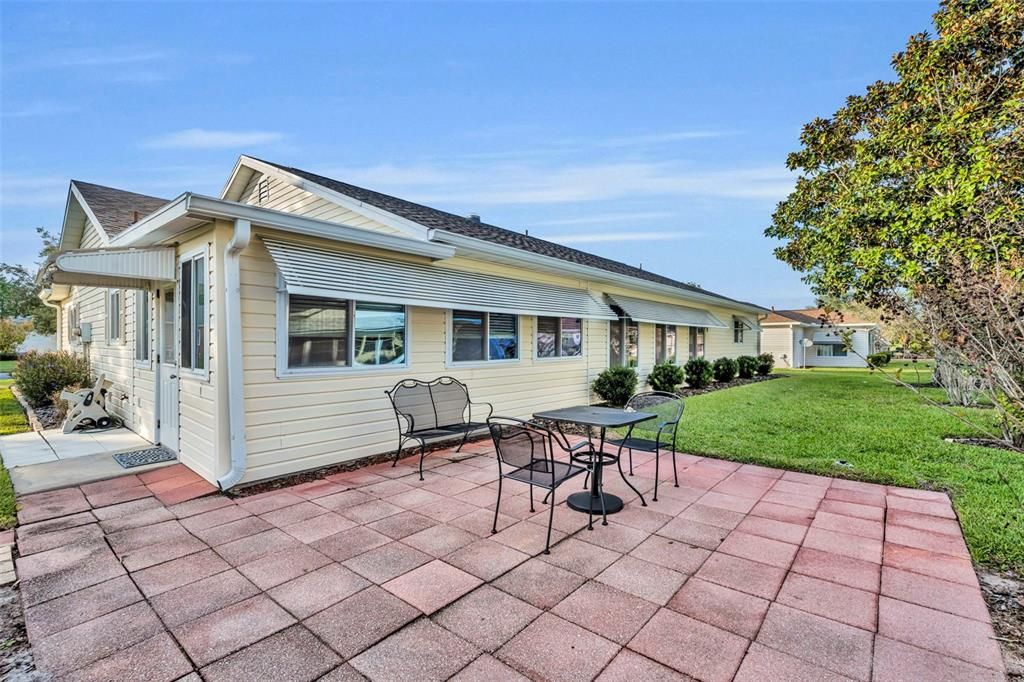 For Sale: $270,000 (3 beds, 2 baths, 2016 Square Feet)