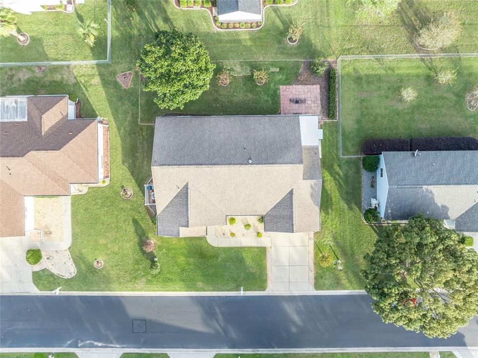 For Sale: $270,000 (3 beds, 2 baths, 2016 Square Feet)