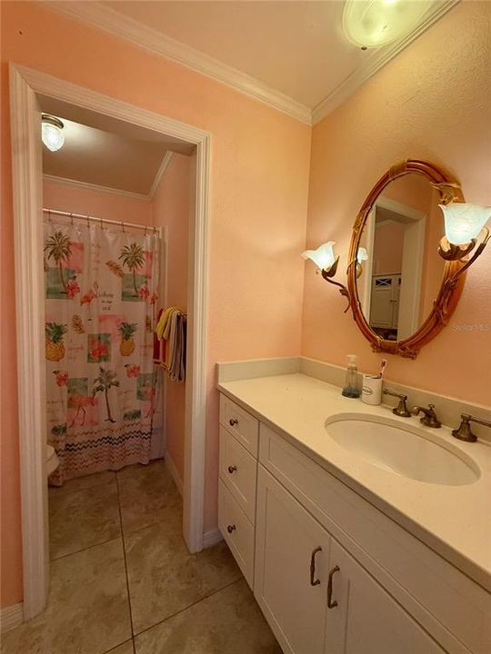 В аренду: $2,500 (3 спален, 2 ванн, 1165 Квадратных фут)