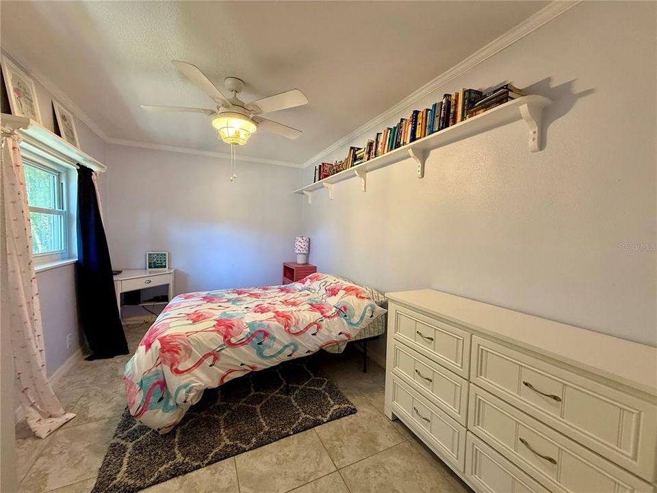 В аренду: $2,500 (3 спален, 2 ванн, 1165 Квадратных фут)