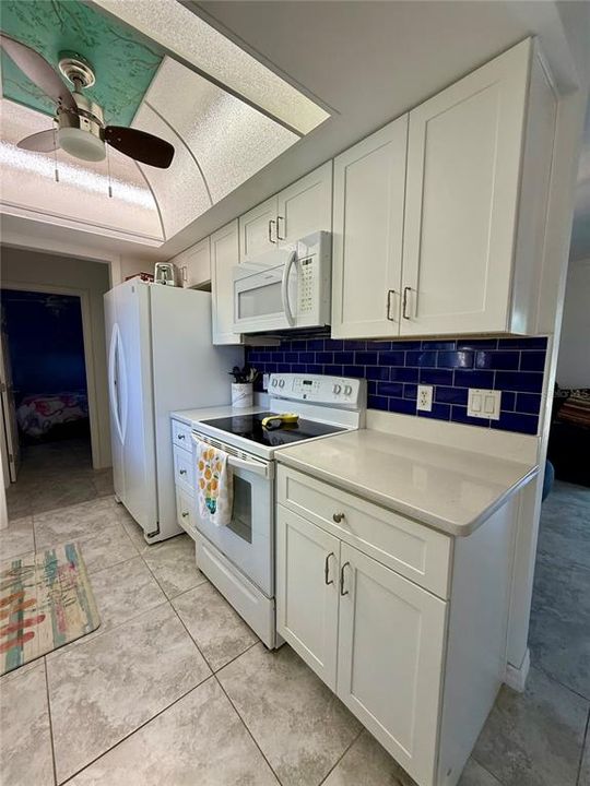 В аренду: $2,500 (3 спален, 2 ванн, 1165 Квадратных фут)