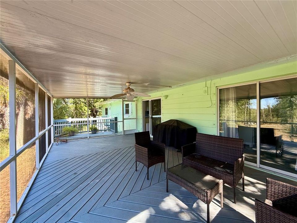 В аренду: $2,500 (3 спален, 2 ванн, 1165 Квадратных фут)