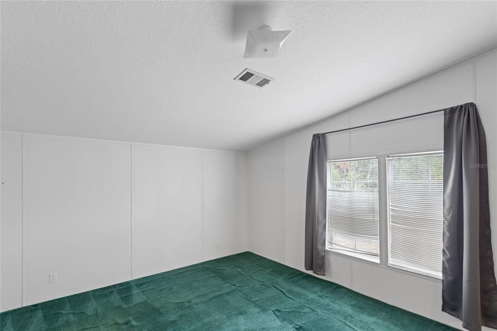 En Venta: $199,027 (4 camas, 2 baños, 2280 Pies cuadrados)