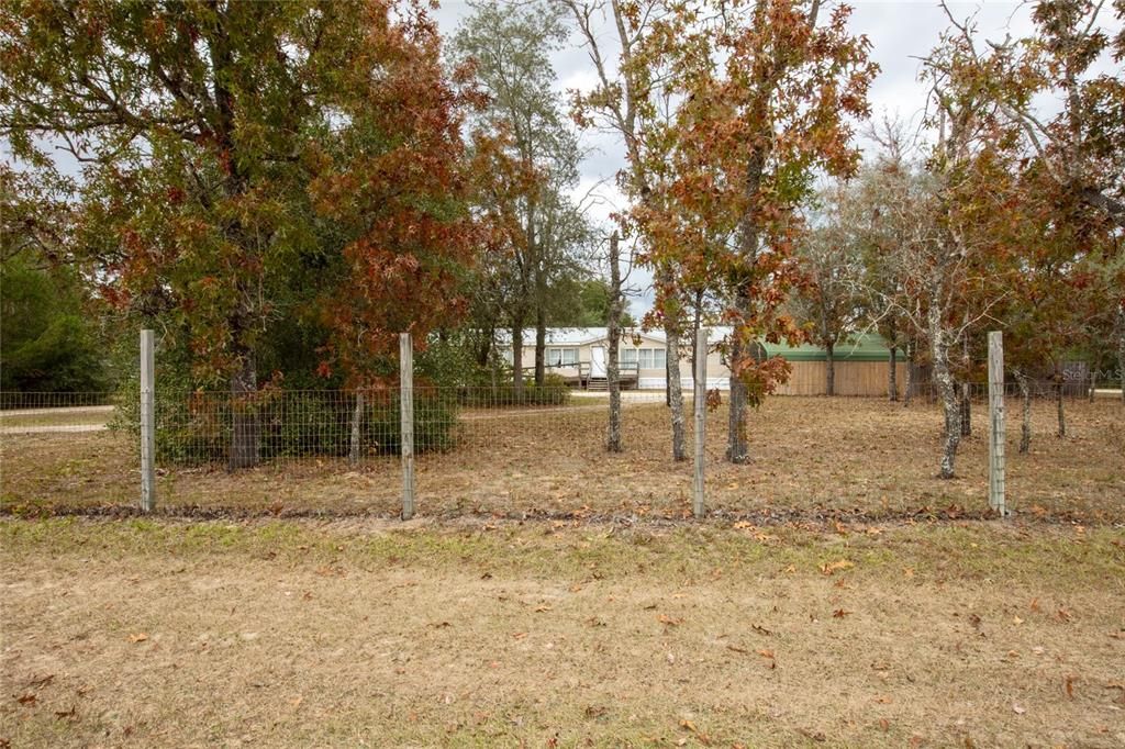 En Venta: $199,027 (4 camas, 2 baños, 2280 Pies cuadrados)