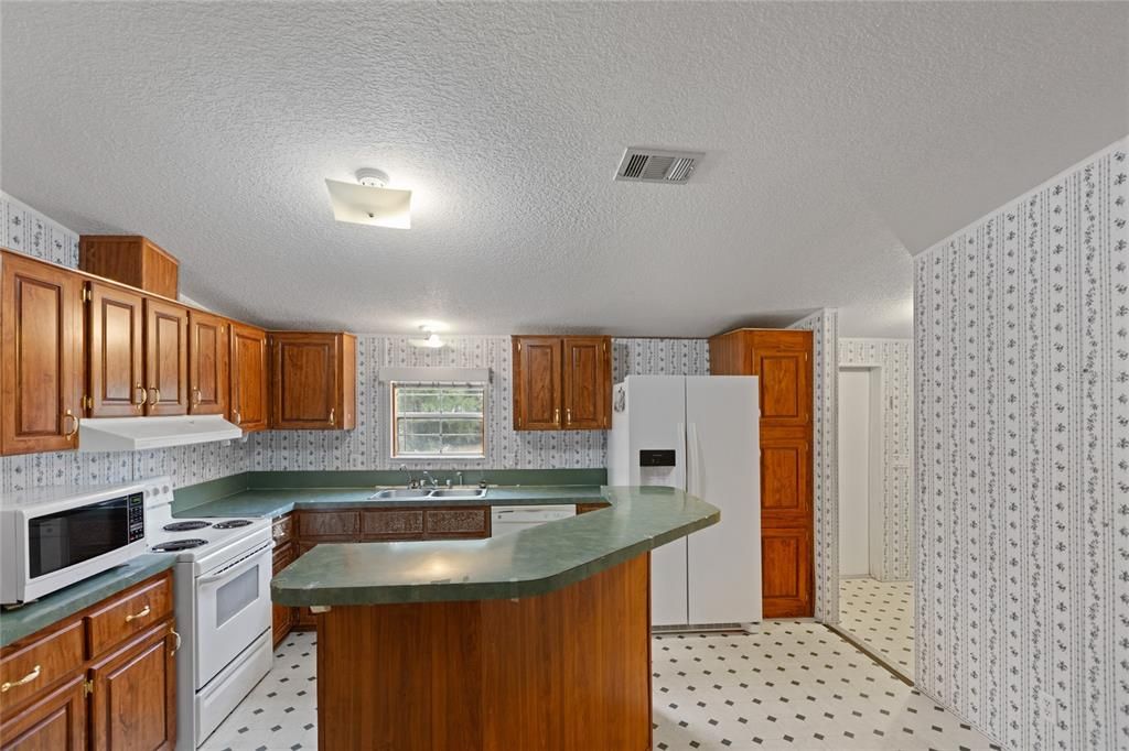 En Venta: $199,027 (4 camas, 2 baños, 2280 Pies cuadrados)