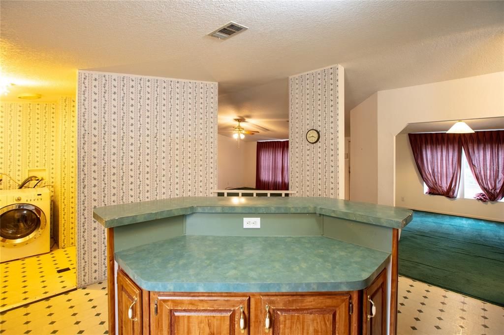 En Venta: $199,027 (4 camas, 2 baños, 2280 Pies cuadrados)