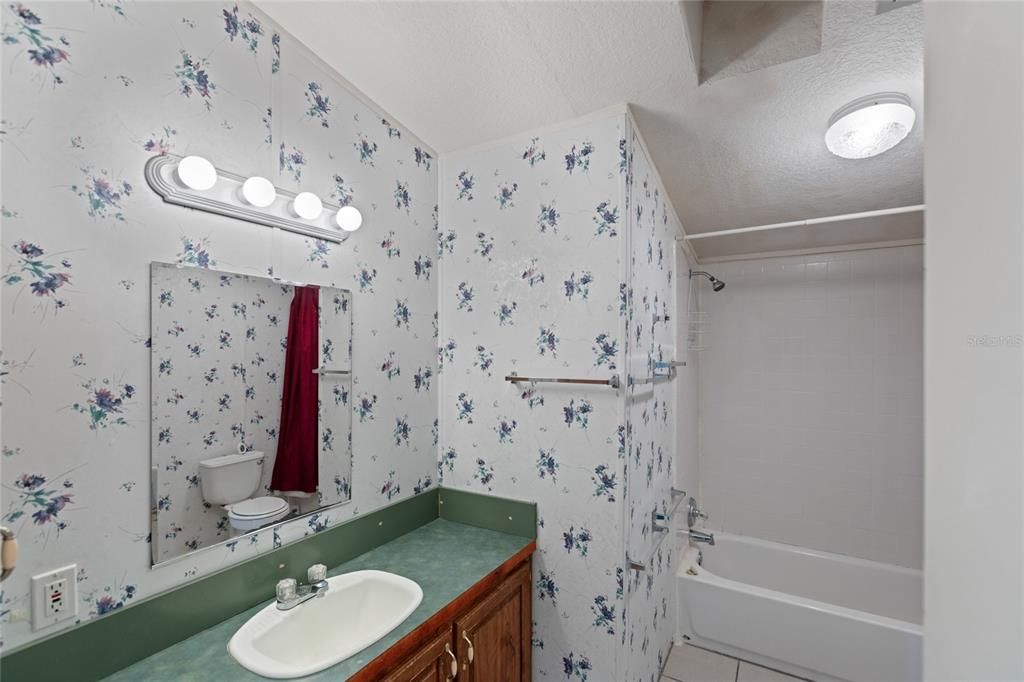 En Venta: $199,027 (4 camas, 2 baños, 2280 Pies cuadrados)