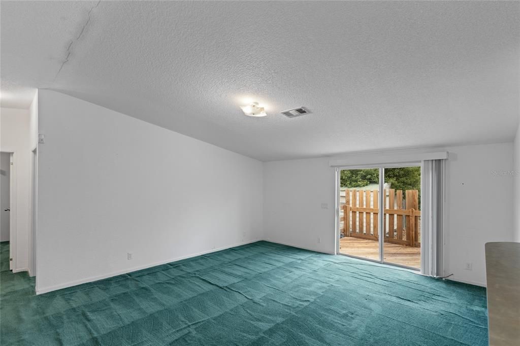 En Venta: $199,027 (4 camas, 2 baños, 2280 Pies cuadrados)